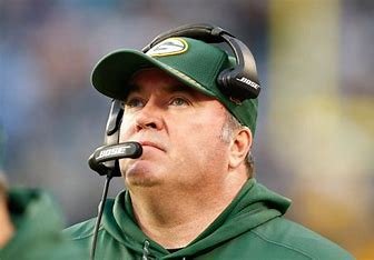 is-jj-mccarthy-related-to-mike-mccarthy