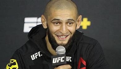 is-khamzat-chimaev-related-to-khabib