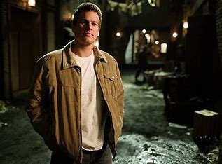 is-jonathan-nolan-related-to-christopher-nolan