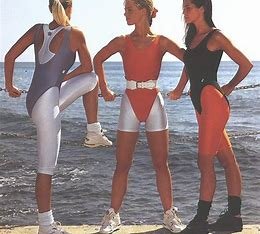 how-is-the-graph-of-mc034-1.jpg-related-to-its-parent-function,-mc034-2.jpg?