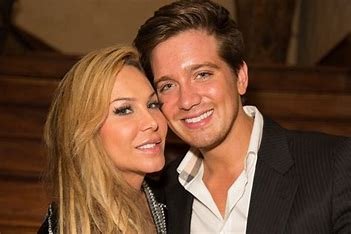 is-sammy-maloof-related-to-adrienne-maloof