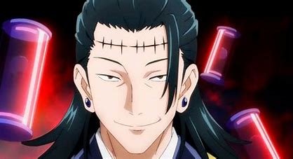is-choso-related-to-itadori