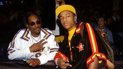 is-bow-wow-related-to-snoop