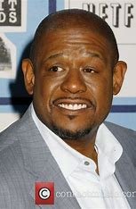 is-denzel-whitaker-related-to-forest-whitaker