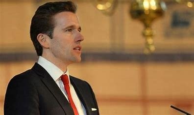 is-wilfred-frost-related-to-david-frost