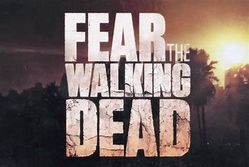 is-fear-the-walking-dead-related-to-the-walking-dead
