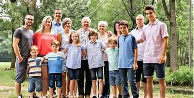 is-my-cousins-cousin-related-to-me