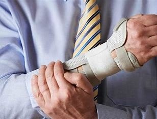 how-to-prove-carpal-tunnel-is-work-related