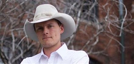 is-zaha-hadid-related-to-gigi-hadid