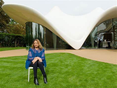 is-roma-downey-related-to-robert-downey-jr.