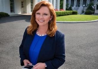 is-kelly-o'donnell-related-to-norah-o'donnell
