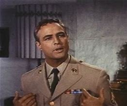 is-parley-baer-related-to-max-baer