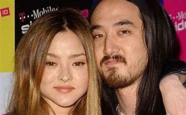 is-devon-aoki-related-to-steve-aoki