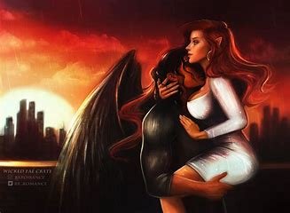 is-crescent-city-related-to-acotar