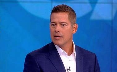 is-sean-duffy-related-to-patrick-duffy