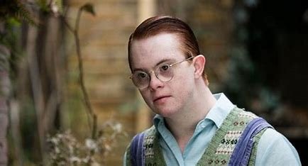 is-daniel-laurie-related-to-hugh-laurie