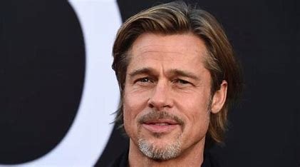 is-brian-pitt-related-to-brad-pitt