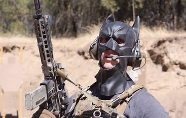 is-garand-thumb-related-to-travis-haley