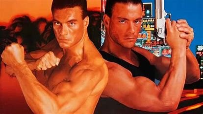 which-of-the-following-is-directly-related-to-deep-ocean-currents?