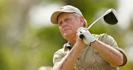 is-jackson-nicklaus-related-to-jack-nicklaus