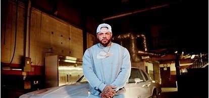 is-struggle-jennings-related-to-jelly-roll