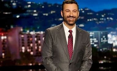 is-brianne-kimmel-related-to-jimmy-kimmel