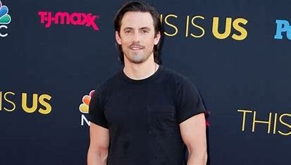 is-milo-ventimiglia-related-to-john-ventimiglia