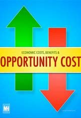 how-is-the-law-of-supply-related-to-opportunity-cost