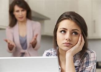 this-is-not-a-way-to-increase-helping-behavior-related-to-crimes.