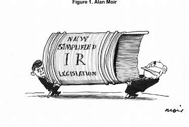 which-statement-is-most-directly-related-to-the-issues-that-both-political-cartoons-illustrate?