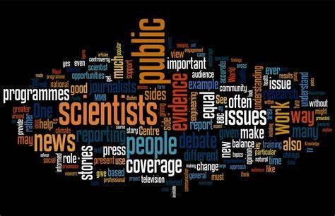 how-is-the-use-of-science-related-to-its-context-in-society
