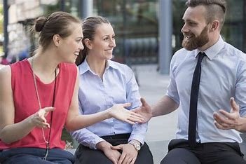 which-of-the-following-is-not-related-to-verbal-communication?