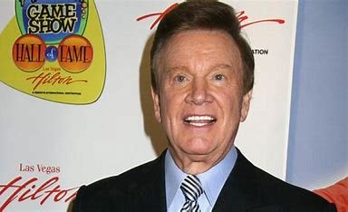 is-wink-martindale-the-coach-related-to-wink-martindale-the-game-show-host