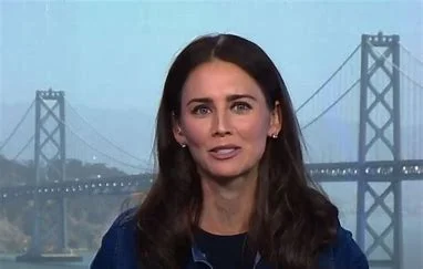 who-is-kate-rooney-related-to