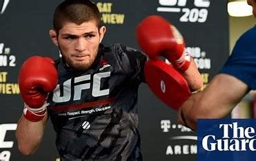 is-islam-related-to-khabib
