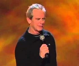 is-dennis-regan-related-to-brian-regan