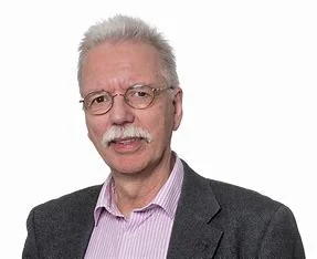 is-michael-behrens-related-to-catherine-behrens