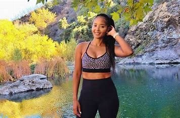 is-azja-pryor-related-to-richard-pryor