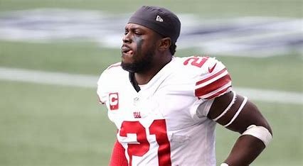 is-jabrill-peppers-related-to-julius-peppers