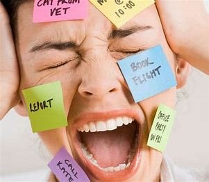 how-is-perception-related-to-stress