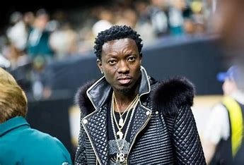 is-eli-apple-related-to-michael-blackson