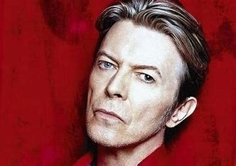 is-john-ross-bowie-related-to-david-bowie