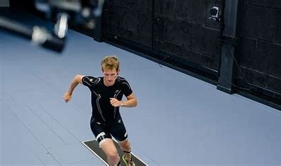 motor-behavior-research-is-closely-related-to-biomechanics.