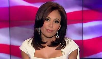 is-todd-piro-related-to-jeanine-piro