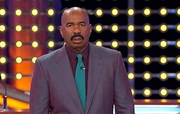 is-pat-harvey-related-to-steve-harvey