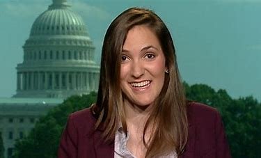 is-betsy-woodruff-related-to-judy-woodruff