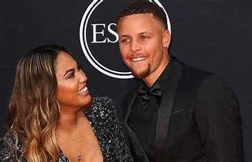 is-jayda-curry-related-to-steph