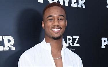 is-jessie-usher-related-to-usher
