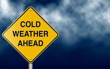 cold-weather-is-a-contributing-factor-to-vibration-related-wmsds