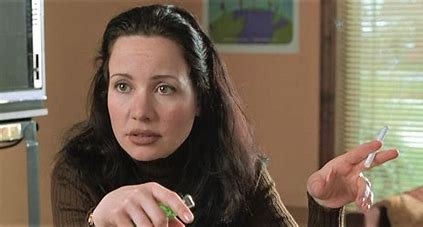 is-janeane-garofalo-related-to-mark-garofalo